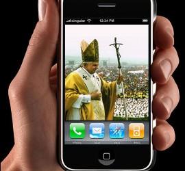 iphone-vaticano_270x250