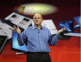 steve-ballmer-windows8