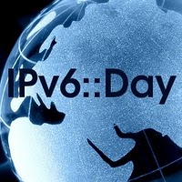 ipv6_day
