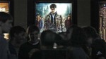 Potter