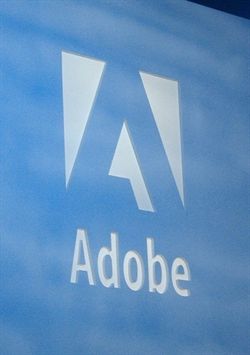 adobe adobe