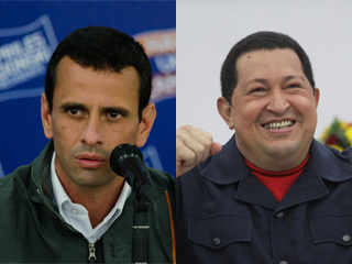 chavez-capriles-consultores21_2012-encuestas