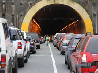 viaducto-caracas-la-guaira