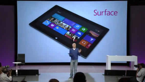 surface-wtf