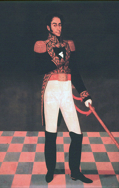 Simón-Bolívar-1