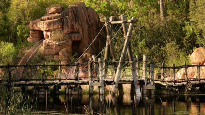 dead_water_parks_disney_world