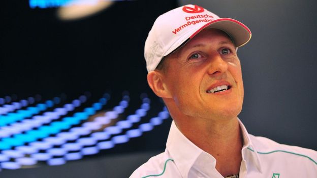 michaelschumacher1