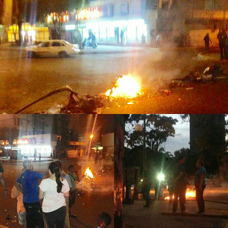 protesta-valencia-apagones