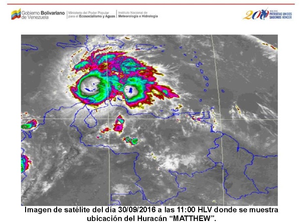 seguimiento_de_huracan_categoria_mathew