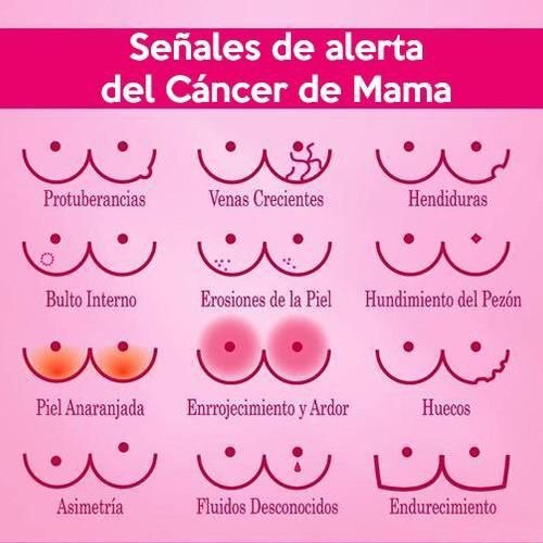 alerta-cancer-de-mama