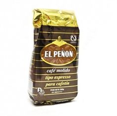 cafe-el-penon