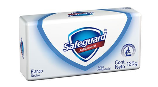 jabon-antibacterial-safeguard