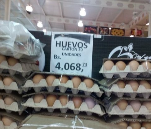 precio-de-un-carton-de-huevos-en-el-tachira-2