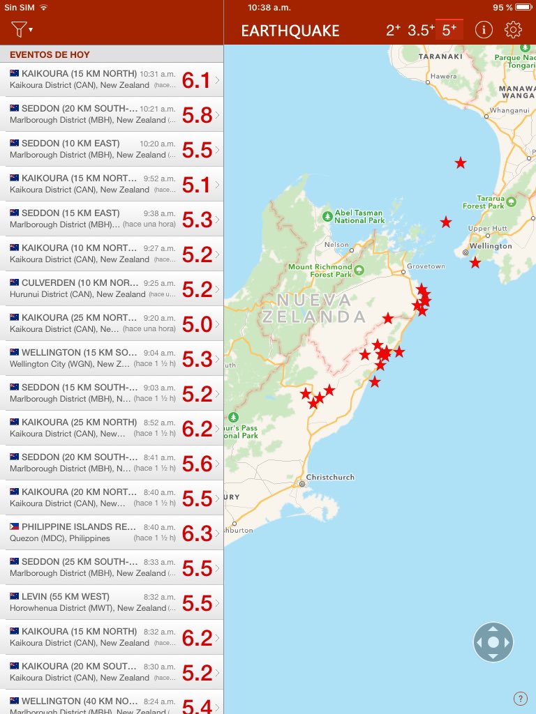 fuerte-sismo-de-magnitud-79-sacude-nueva-zelanda-4