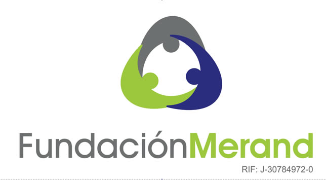 fundacion-merand