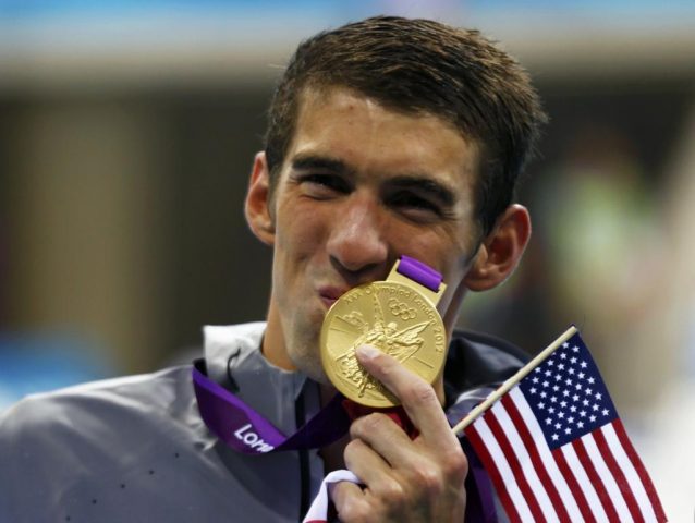 michael-phelps-2