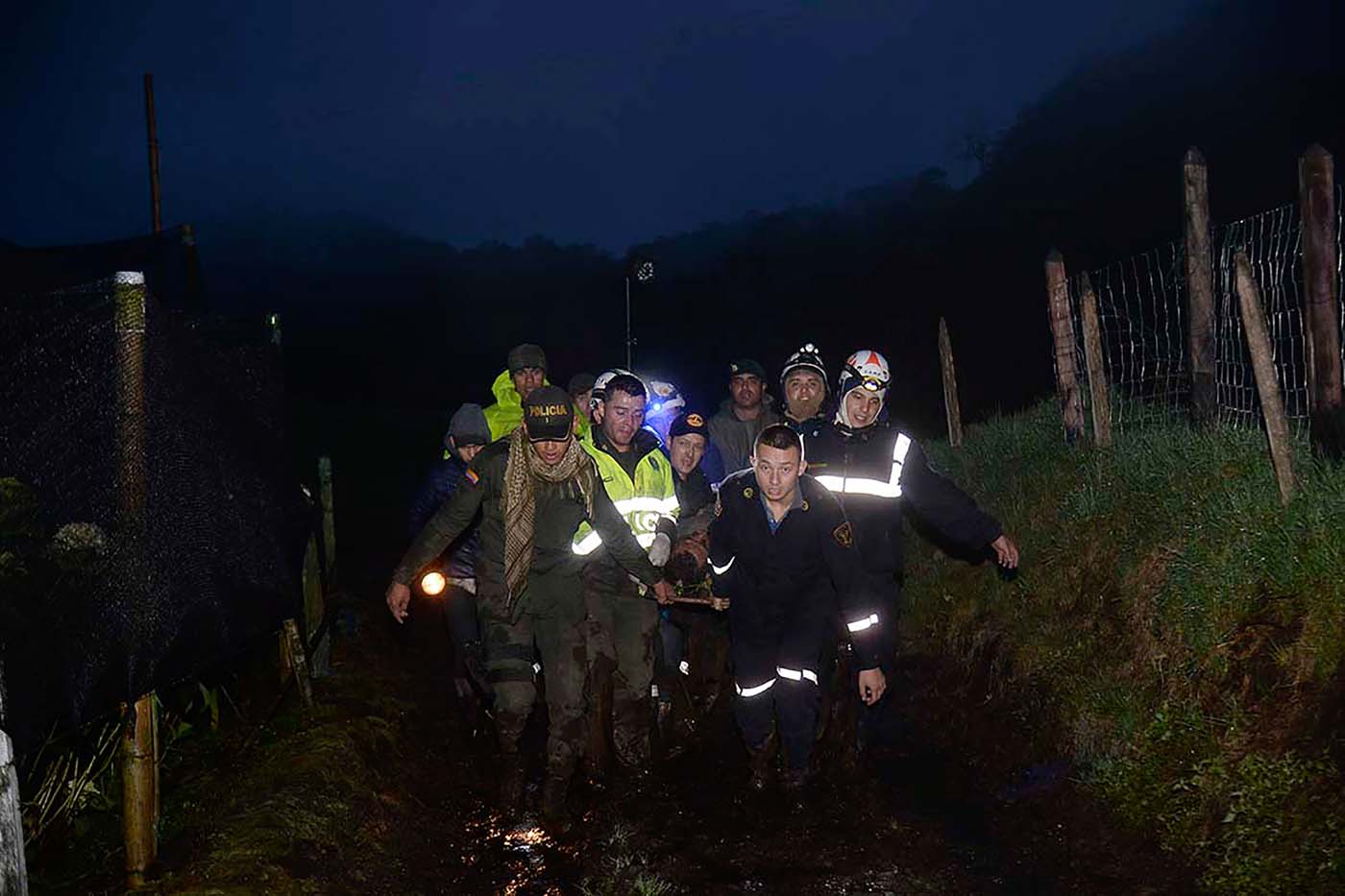 accidente-de-los-chapecoenses