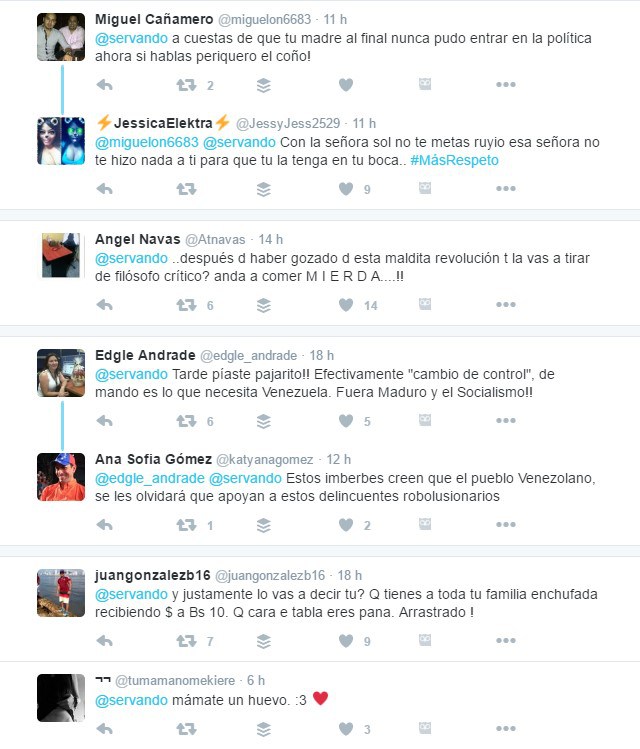 comentarios-para-servando