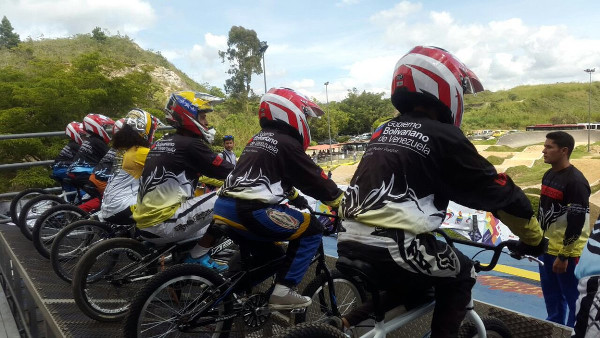 pista-bmx-la-fragua-
