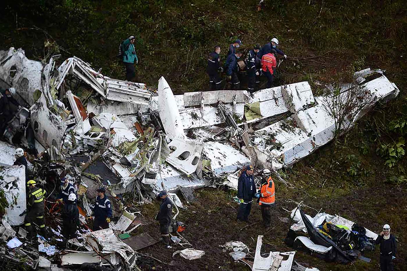 siniestro-chapecoense