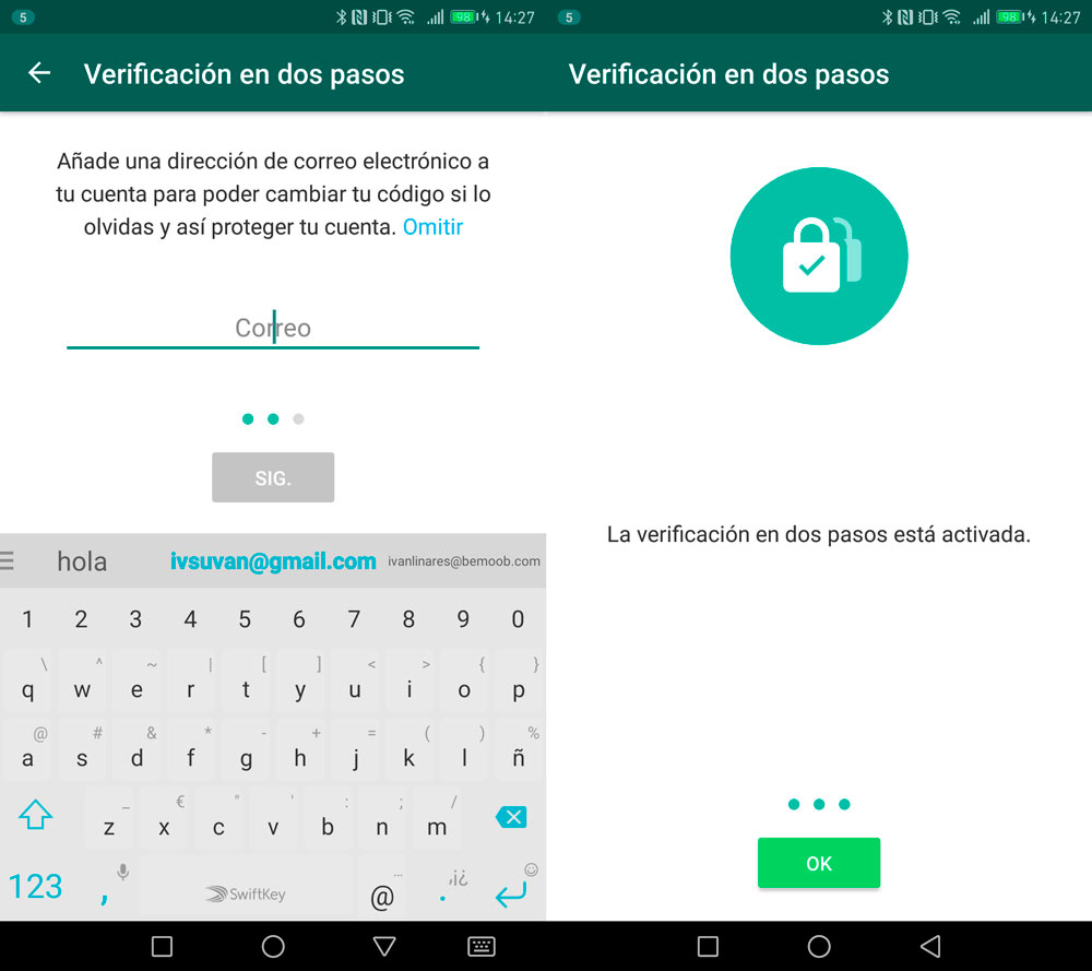 whatsapp-verificacion-dos-pasos-2