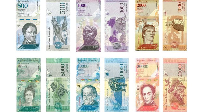 cono-monetario-venezuela-2016