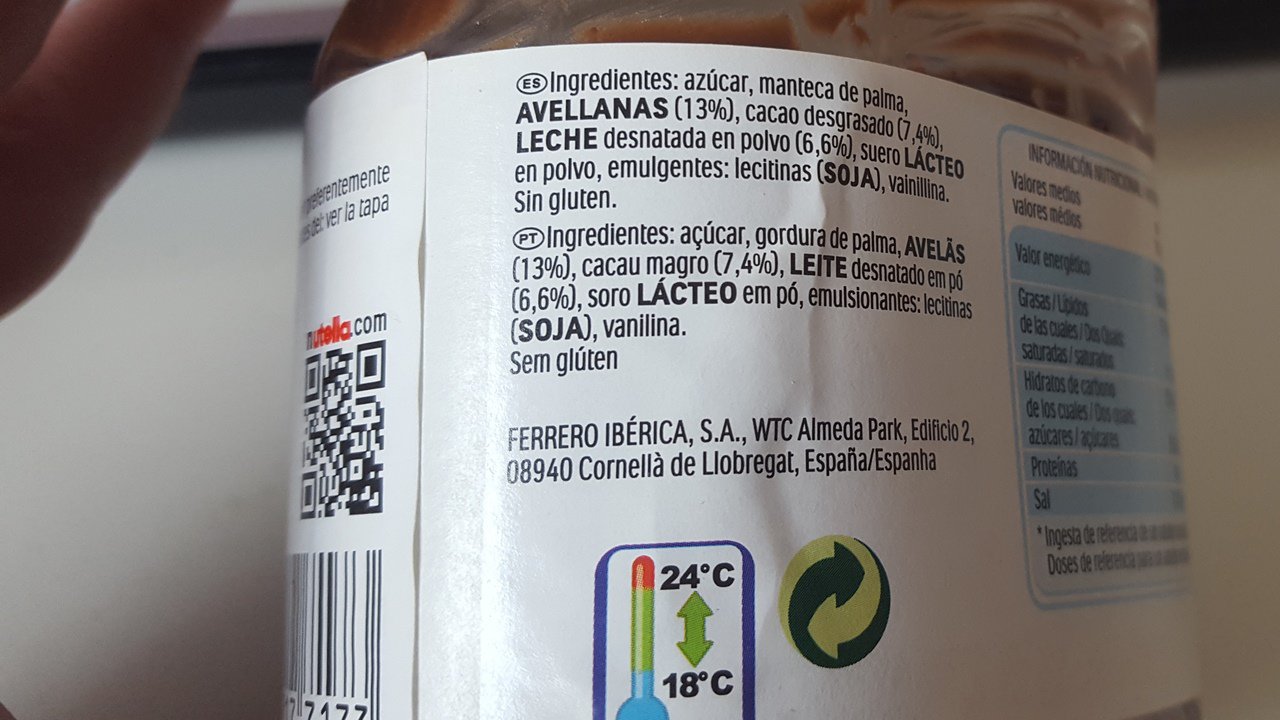 nutella-composicion-1