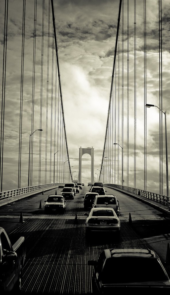 puente-angostura