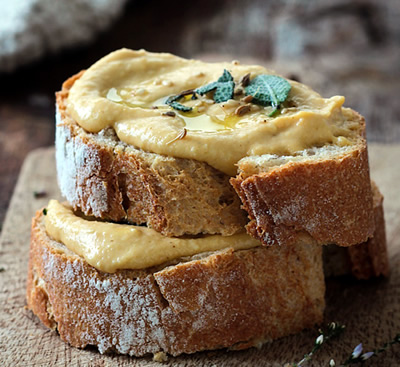 recetas de cocina