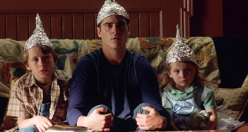 9. “Signs” (2002) — $408 millones/presupuesto de $72 millones