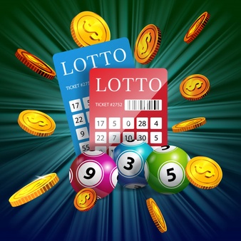 ganar la loteria