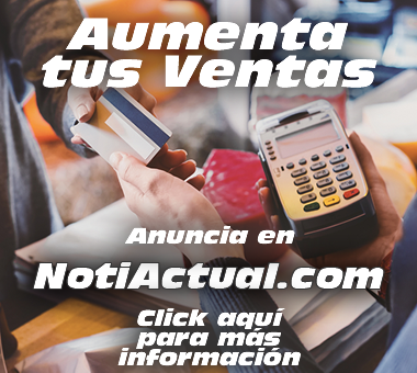 COMO AUMENTAR LAS VENTAS