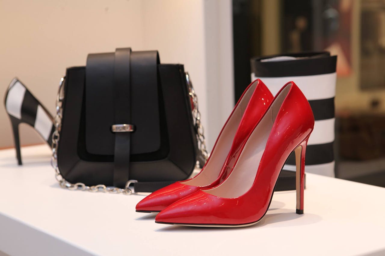 Moda para las fiestas decembrinas