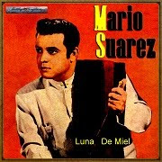 mario-suarez_joyas-musicales (15)