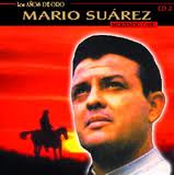 mario-suarez_joyas-musicales (16)