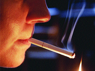 6 métodos científicamente probados para dejar de fumar