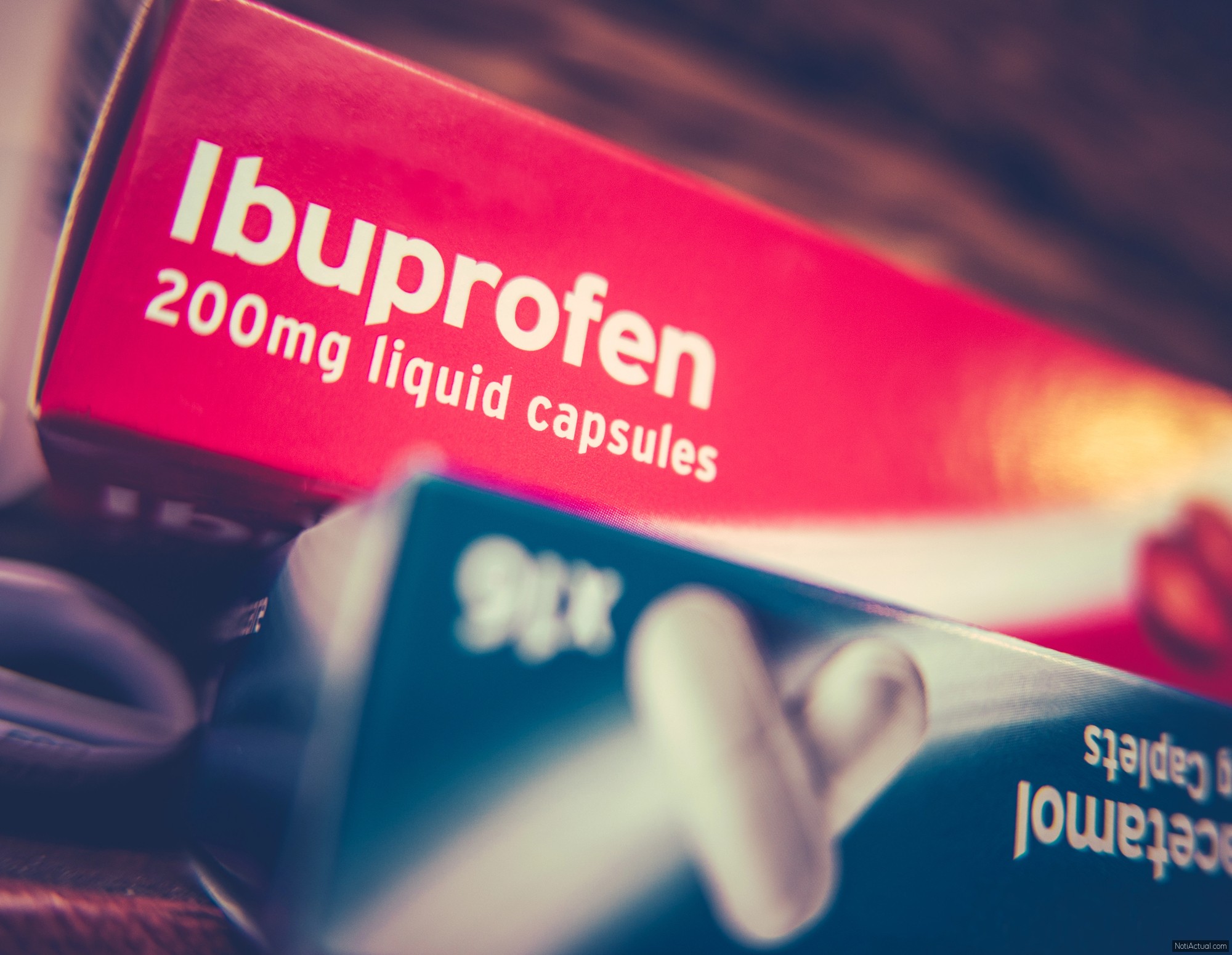 _Cuánto ibuprofeno es seguro tomar