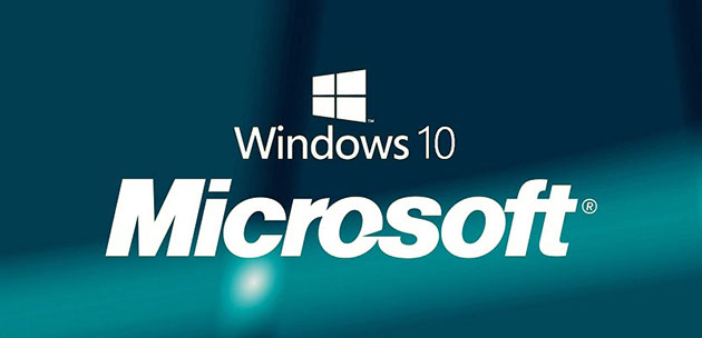 actualizacion del windows 2017