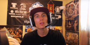 muere phillip "Phizzurp" Klemenov, youtuber