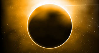 Eclipse