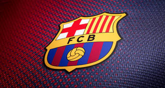 barcelona fc