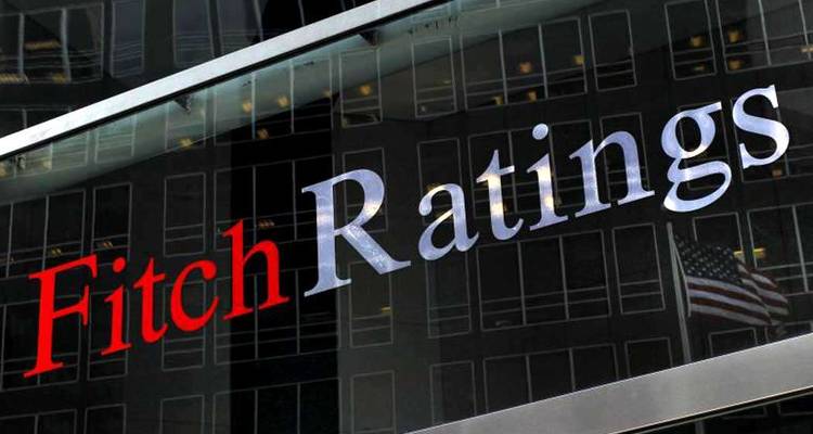 fitch ratings