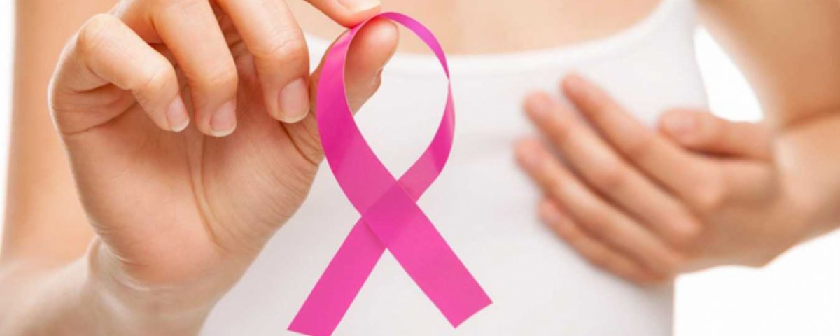 nuevo medicamento cáncer de mamas
