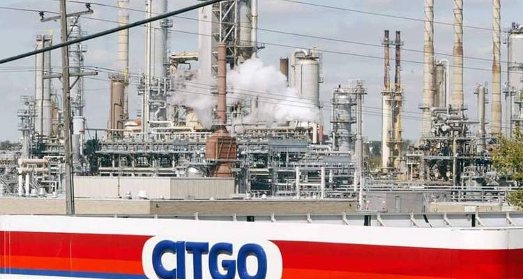 Citgo