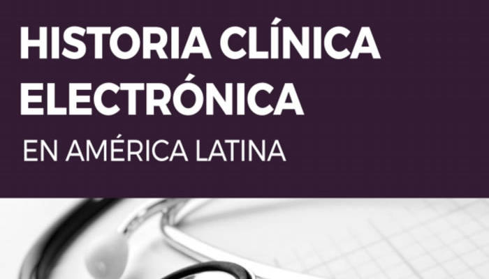 Historia Clínica Electrónica en América Latina
