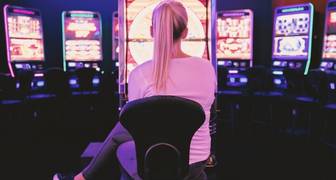 Las ventajas de jugar en un Casino Online