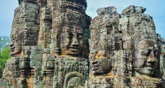 Templo Angkor_Wat