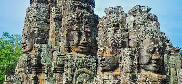 Templo Angkor_Wat