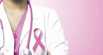 jornada de despistaje de cancer de mama