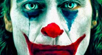 JOKER